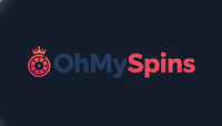 OhMySpins